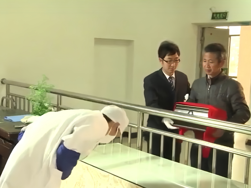 捡骨封罐.png