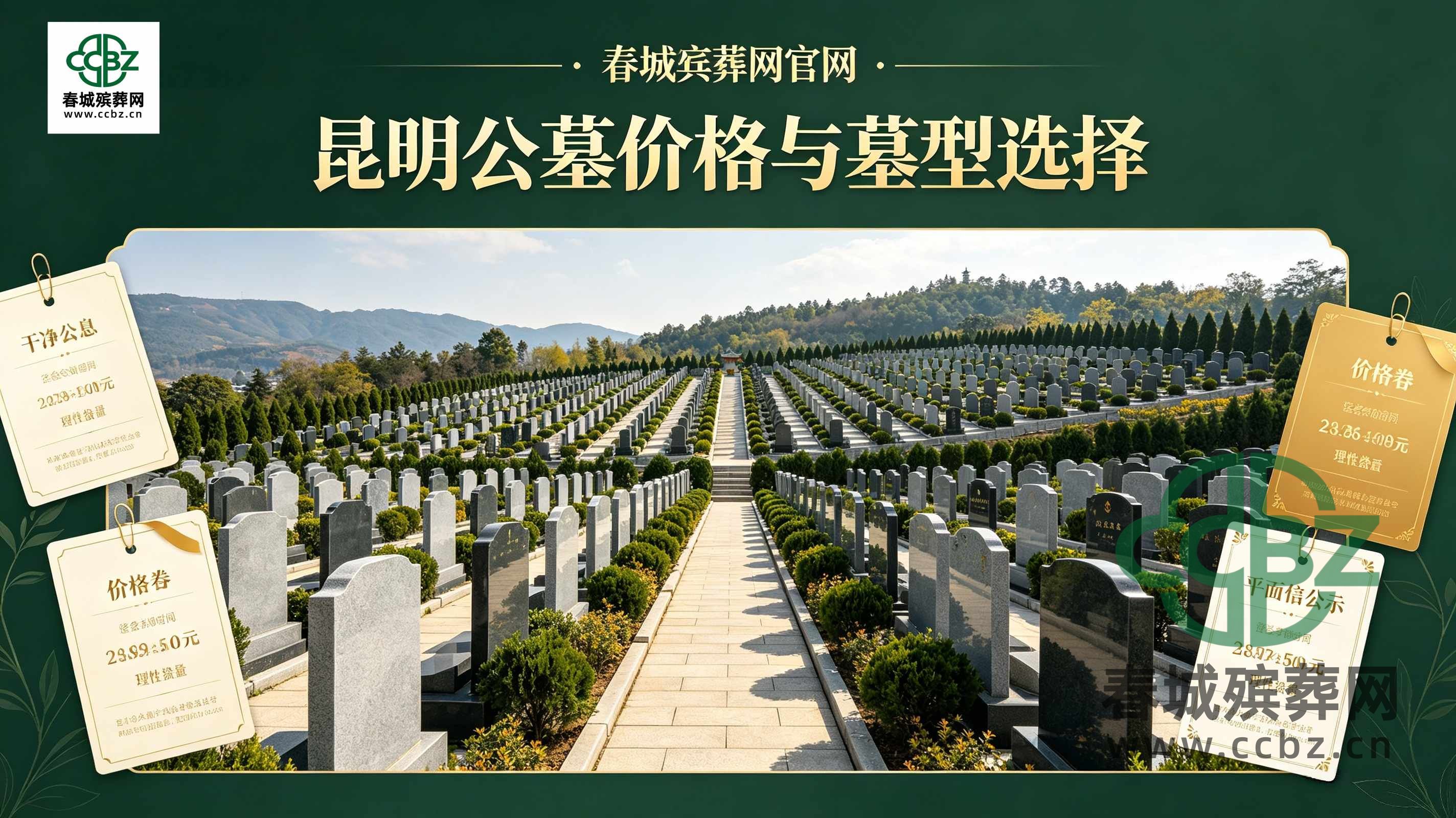 昆明殡葬行业SEO问答原创文章(10篇可直接发布) (9).jpg