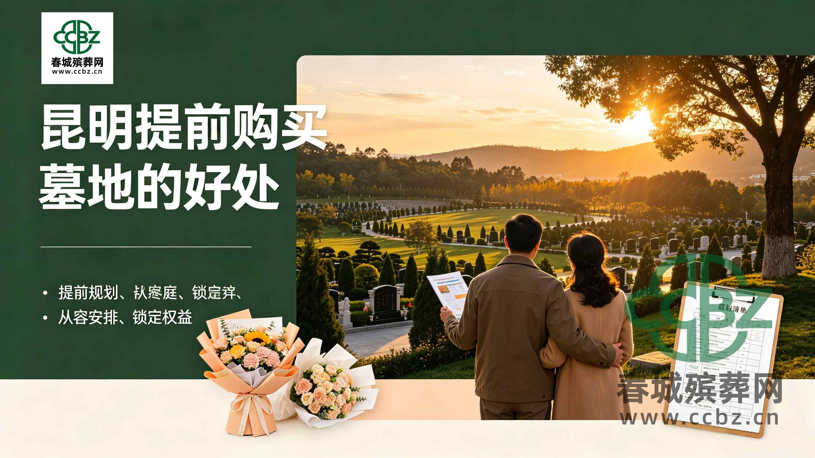 昆明殡葬行业SEO问答原创文章(10篇可直接发布) (6).jpg