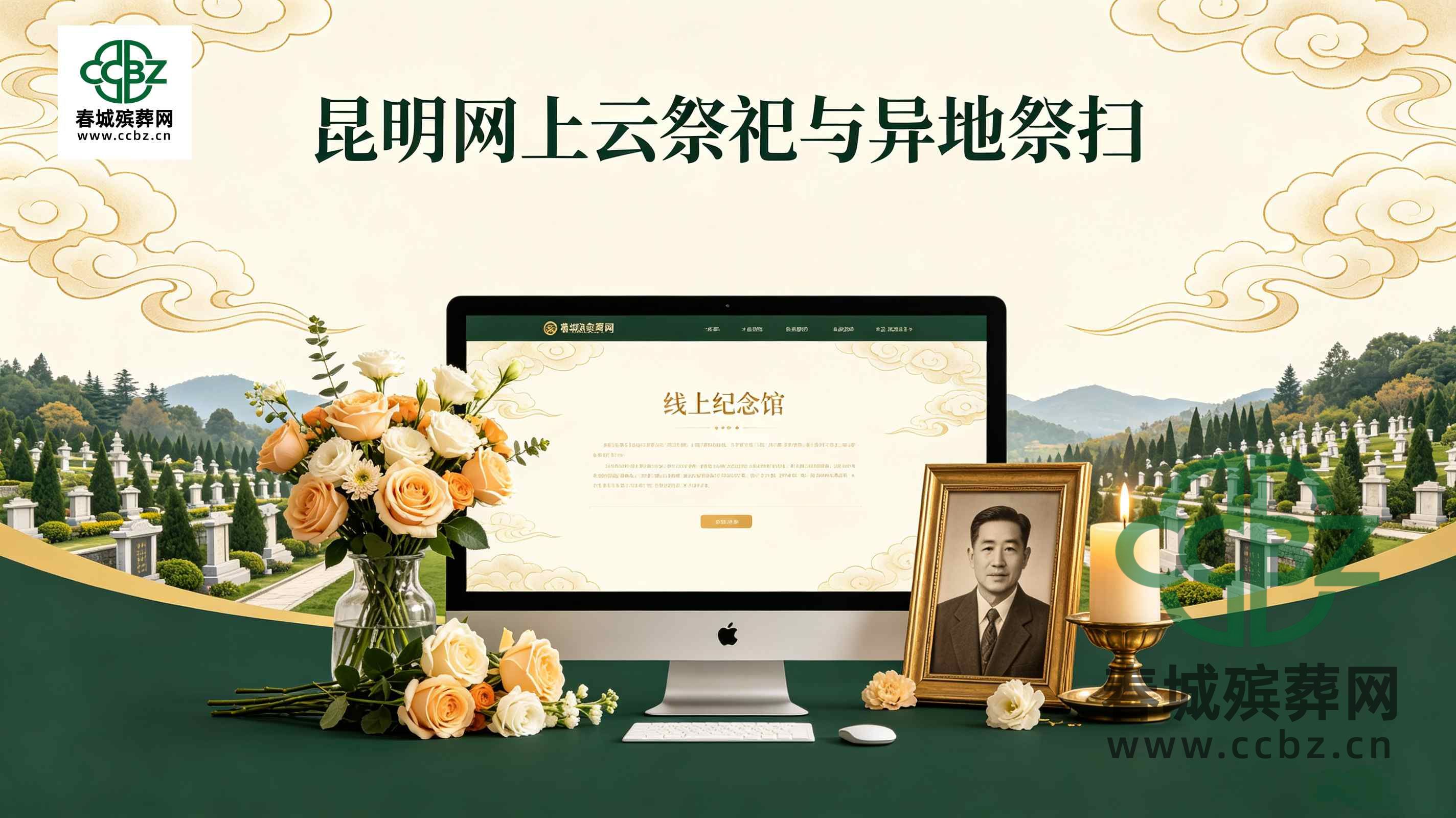 昆明殡葬行业SEO问答原创文章(10篇可直接发布) (5).jpg
